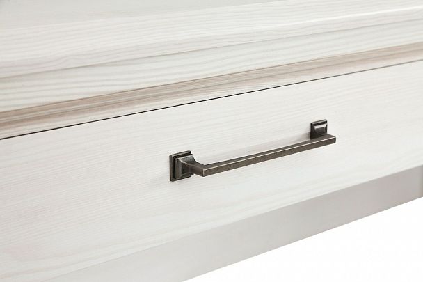 Стол туалетный Стилиус B169-TOL - Вид 3