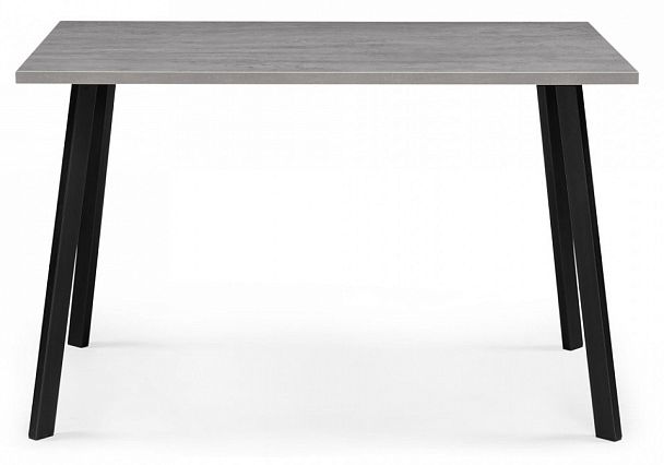 Стол обеденный Тринити Лофт - Вид 2