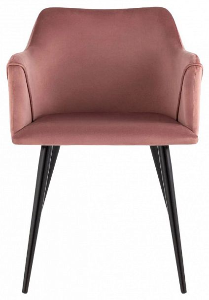 Стул Джоэл - Вид 2