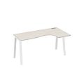 /catalog/kategorii/stoly/ergonomichnye-pismennye-stoly/stol-ergonomichnyy-pravyy-klassika-na-metallokarkase-tre-a4-a4-b3-036-bp-dub-metallokarkas-belyy/ - фотография