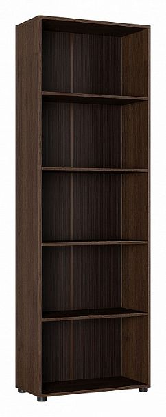 Стеллаж Офис ОФ-30 (открытый) - Вид 1