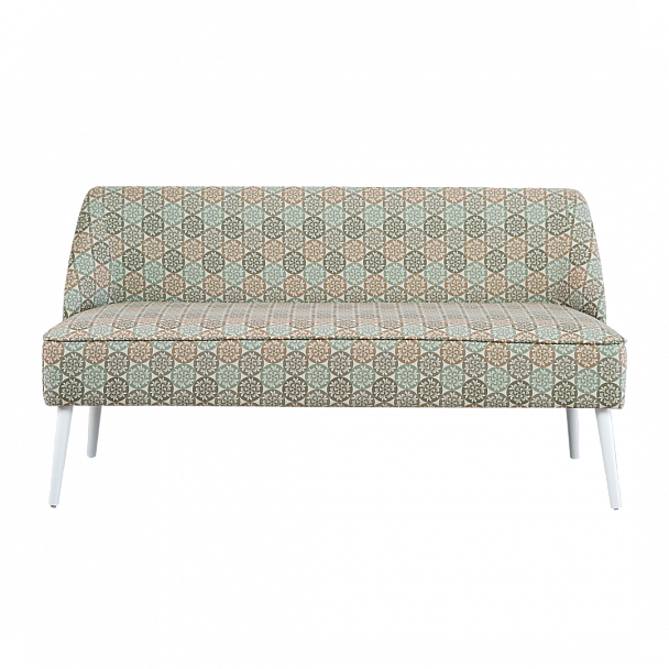 Диван Константин, велюр oscar 076 - Вид 3