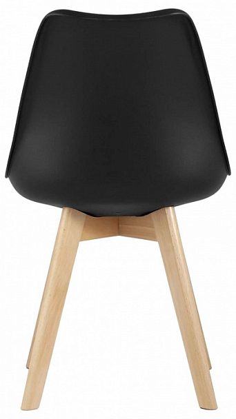 Набор стульев Frankfurt - Вид 4