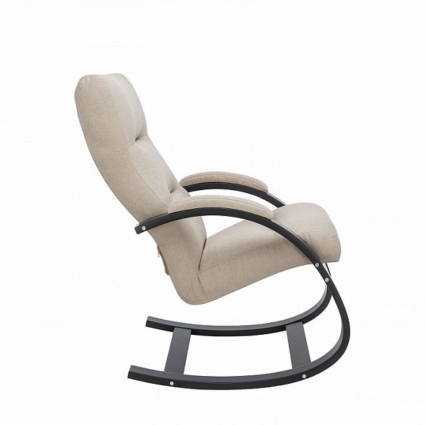 Кресло-качалка Leset Милано - Вид 3
