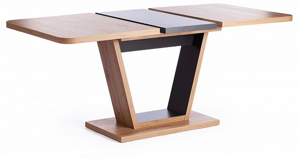 Стол обеденный Vox - Вид 6