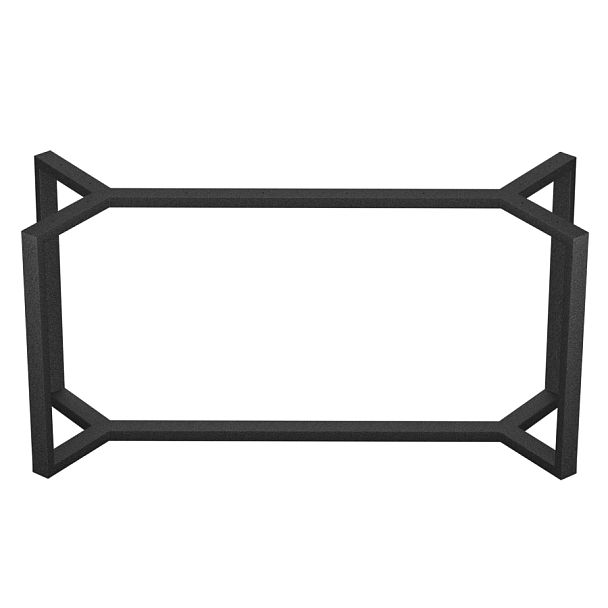 Подстолье Фэлл, лофт - Вид 3