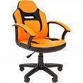/catalog/ofisnaya-mebel/kresla-i-stulya/kompyuternye-kresla/kreslo-chairman-kids-110-orange/ - фотография