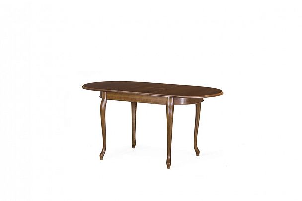 Стол обеденный Натали 11 1520 - Вид 5