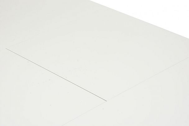 Стол обеденный Сэм 6 М - Вид 5