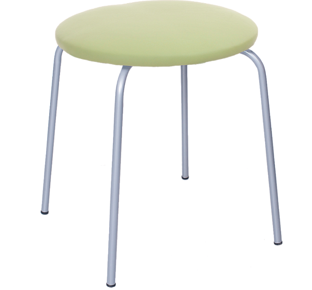 Табурет "Фан " - Вид 1