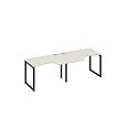 /catalog/kategorii/stoly/rabochie-stantsii-i-bench-sistemy/rabochaya-stantsiya-stoly-klassika-karkas-quattro-2kh120-a4-a4-b4-041-2-bp-dub-metallokarkas-antrats/ - фотография