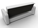 Навигационный минислайд
