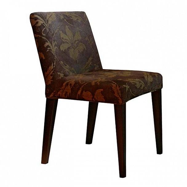 Стул "Vesna" - Вид 1