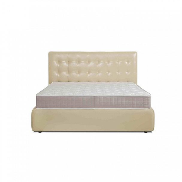 Кровать "Валенсия" 140-2 PUSHE - Вид 6