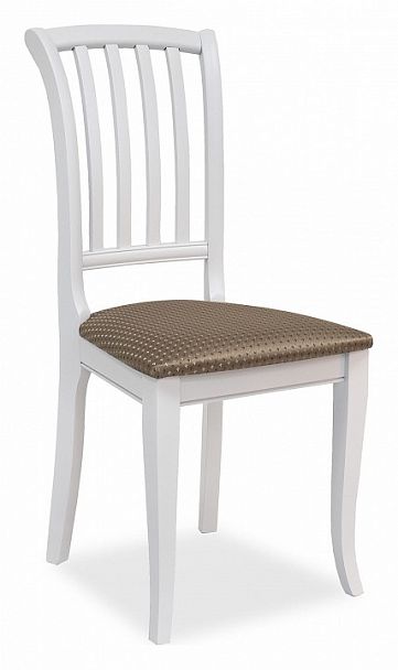 Стул Остин - Вид 1