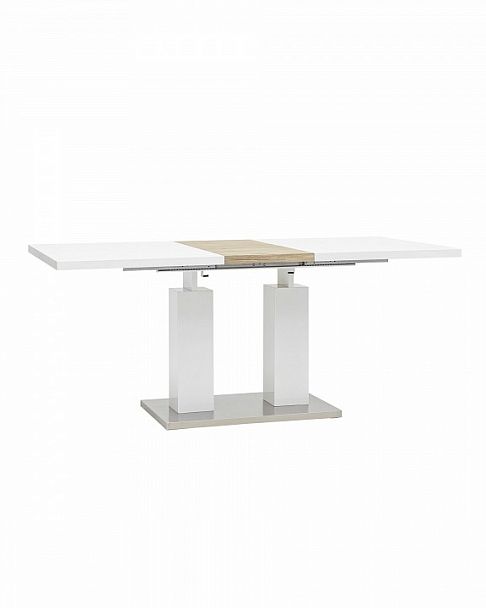 Стол обеденный Сиэтл - Вид 3