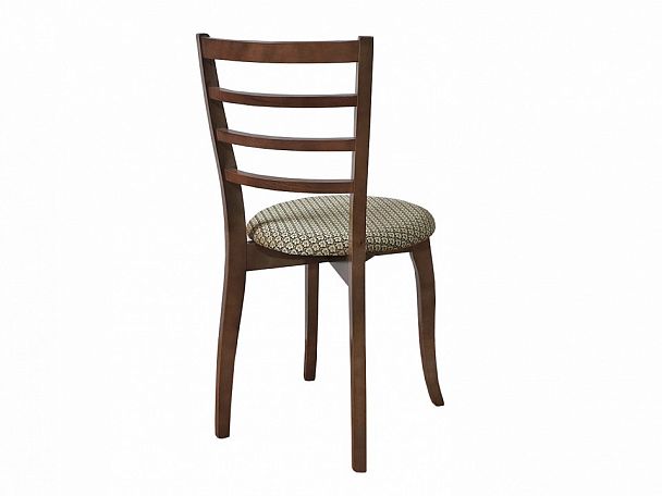 Стул С-31 - Вид 2