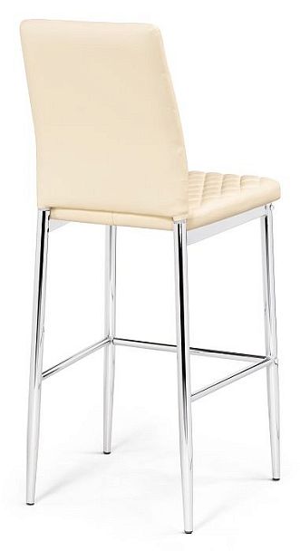 Стул барный Teon - Вид 4