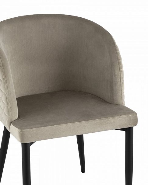 Кресло Оскар - Вид 7