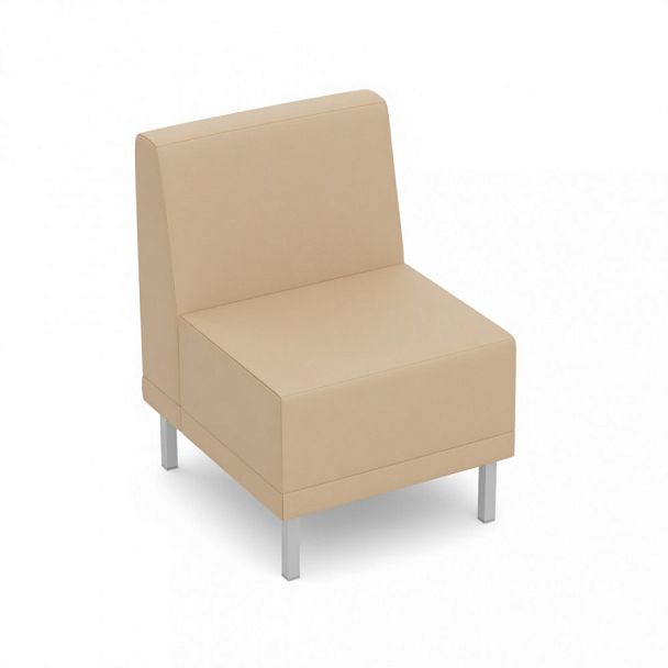 (ave-k) Кресло Аверс - Вид 1