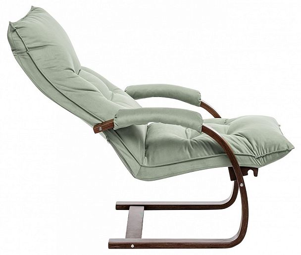 Кресло Leset Монако - Вид 4