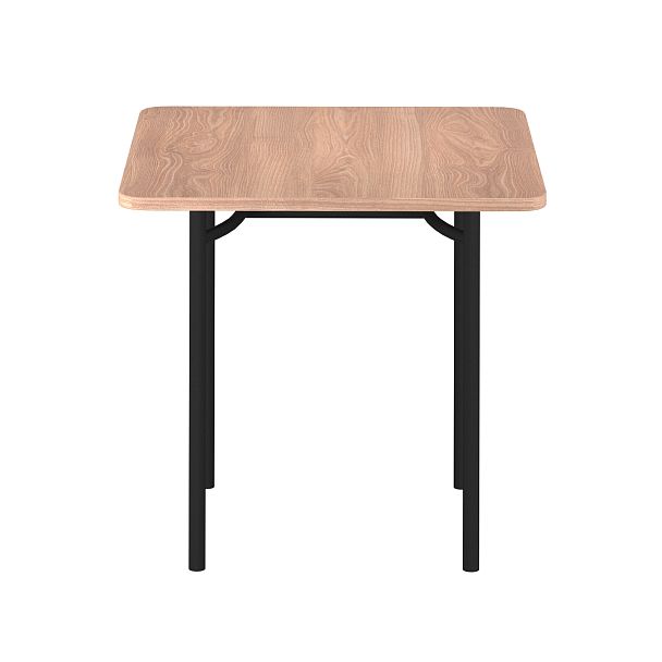 Стол Саммер, металлокаркас - Вид 3