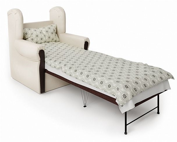 Кресло-кровать Классика М - Вид 4