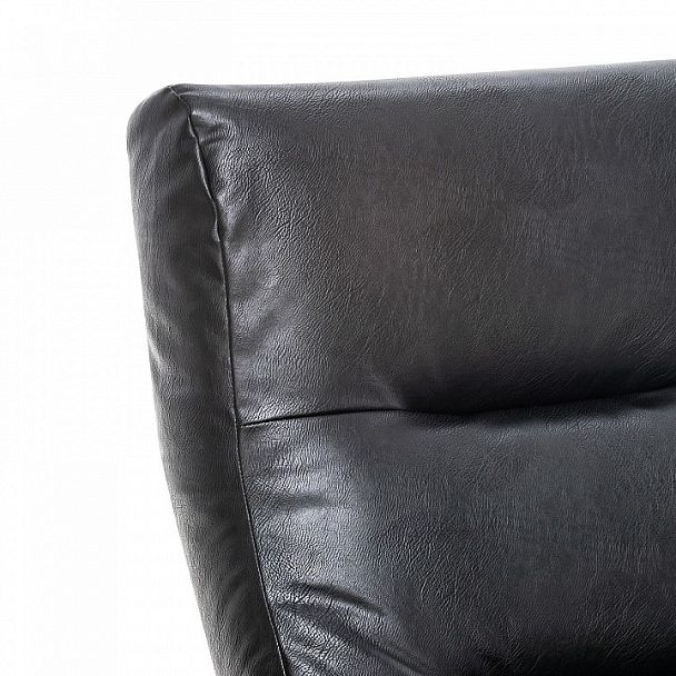 Кресло Лион - Вид 5