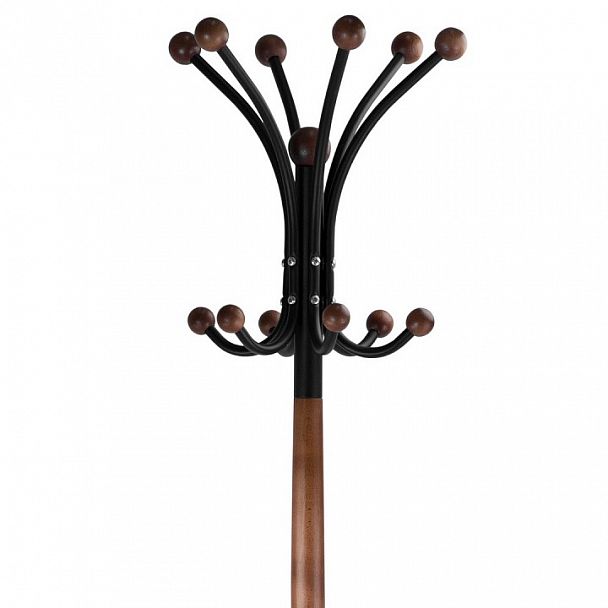 Вешалка-стойка Д 1 ЛАЙТ - Вид 5