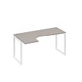 /catalog/kategorii/stoly/ergonomichnye-pismennye-stoly/stol-ergonomichnyy-levyy-klassika-na-metallokarkase-quattro-a4-a4-b4-035-bp-mokko-premium-metallokar/ - фотография