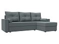 /catalog/kategorii/divany/uglovye-divany/divan-uglovoy-verona-layt-pravyy-ugol-rogozhka-seryy/ - фотография