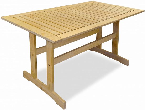 Стол Стэнхамн - Вид 1