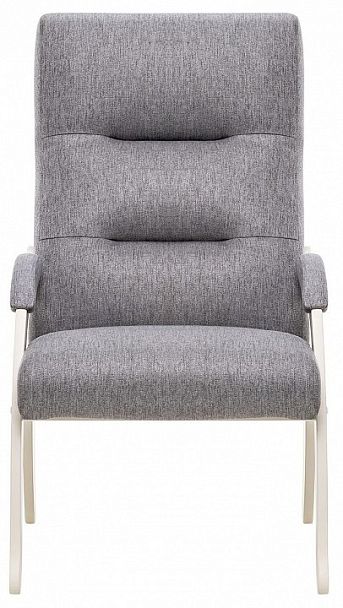 Кресло Дэми - Вид 2