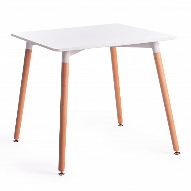 Стол обеденный John (mod. T1001) - Вид 1