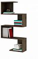 /catalog/novye-tovary/mebel/korpusnaya-mebel/polki-i-stellazhi/polka-knizhnaya-greys-2-1256909621/ - фотография
