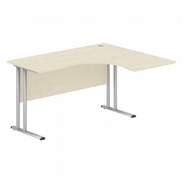 Стол "Imago-M" СА-3М клен - Вид 1