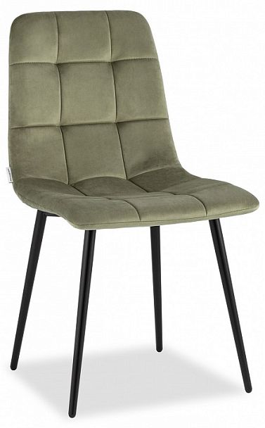 Стул Одди - Вид 1