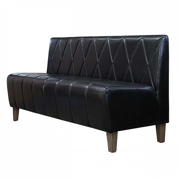 Диван "Cuori 140" - Вид 2