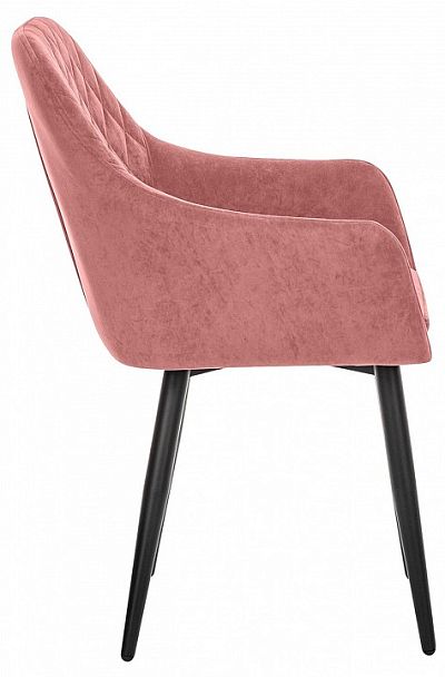 Стул Leset Слим - Вид 3