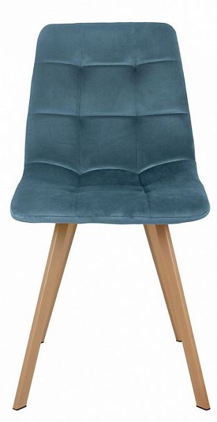 Стул Easy - Вид 3