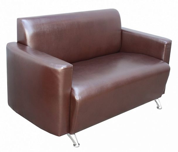 Диван "Визит" 2 - Вид 1