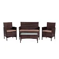 /catalog/kategorii/divany/divany-iz-rotanga/laundzh-set-divan-2kresla-stolik-podushki-mod-210013-a/ - фотография