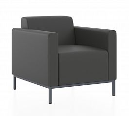 Кресло Евро 2.0 - Фото предпросмотра