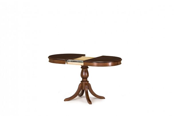 Стол обеденный Охта 3 - Вид 2