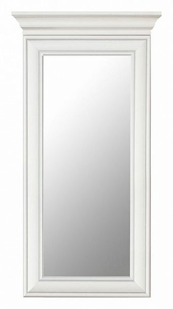 Зеркало настенное Кентаки LUS/50 - Вид 1