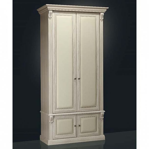 Шкаф "Благо-5-15-2" - Вид 1