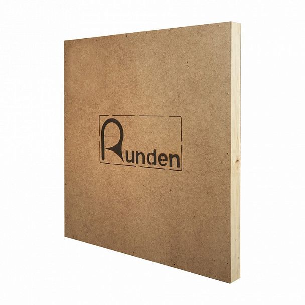 Зеркало настенное Черепахи V20022 - Вид 5