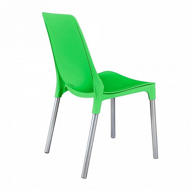 Стул Genius (mod 75) - Вид 3