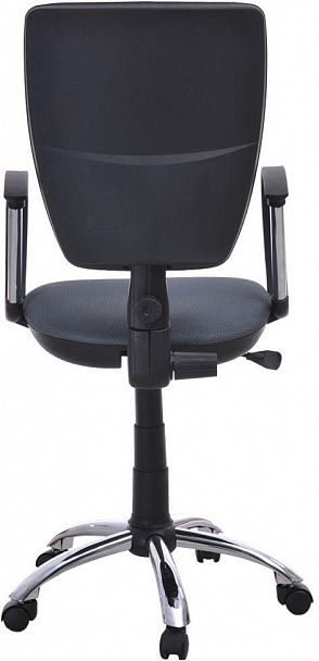 Кресло "Мастер" - Вид 5