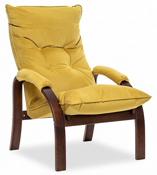 Кресло Leset Левада - Вид 1